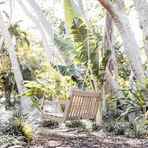  Arredamento Giardino - 