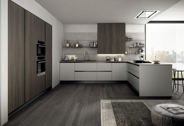 03_cloe-1-1400x961.jpg  - 