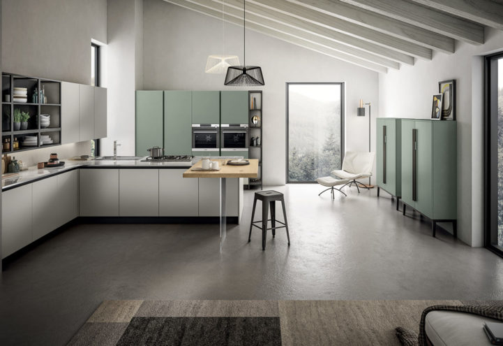 04_cloe-1-1400x961.jpg  - 