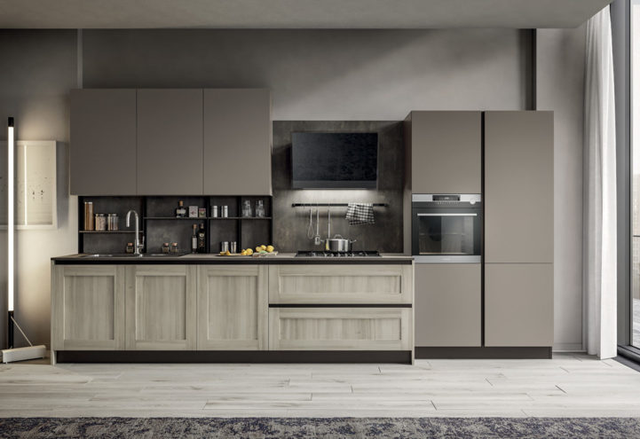 05_cloe-1400x961.jpg  - 