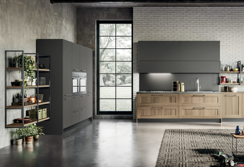 Cucine di Desing